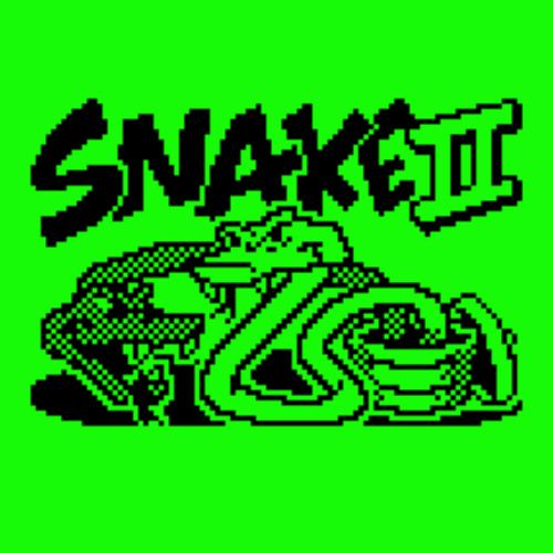 COSMIC SNAKE - Farcaster Mini Apps